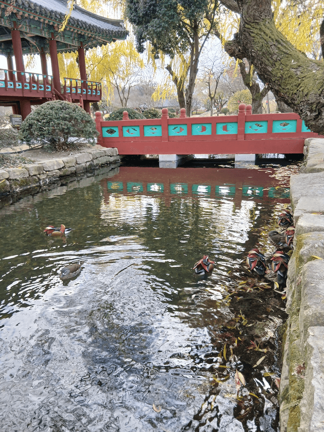 남원 청년누리투어-2