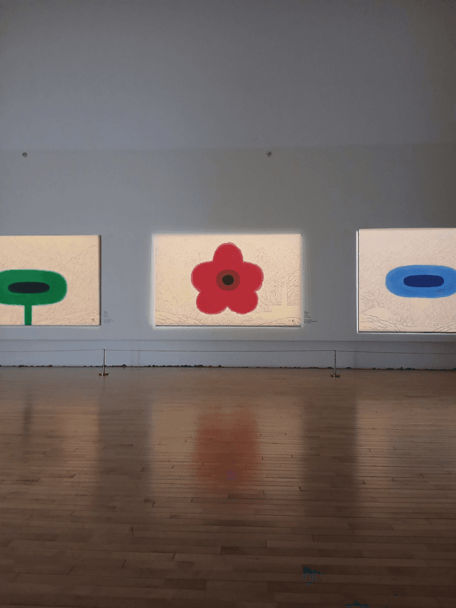 남원 청년누리투어-3