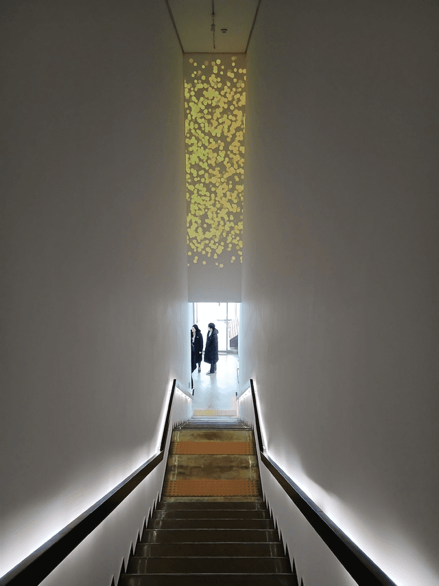 남원 청년누리투어-4