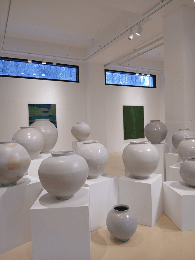 남원 청년누리투어-5