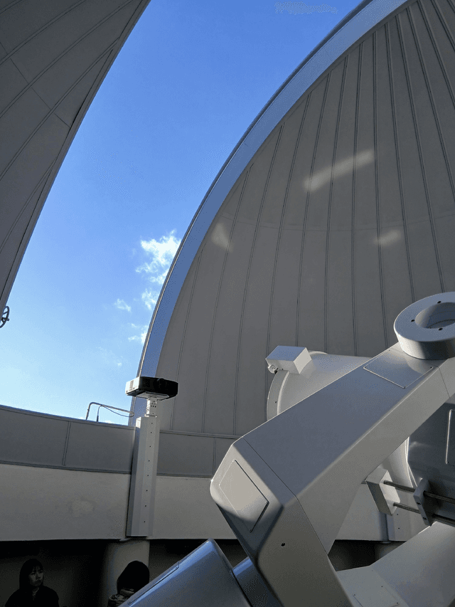 남원 청년누리투어-6