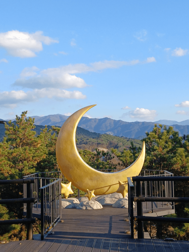 남원 청년누리투어-7