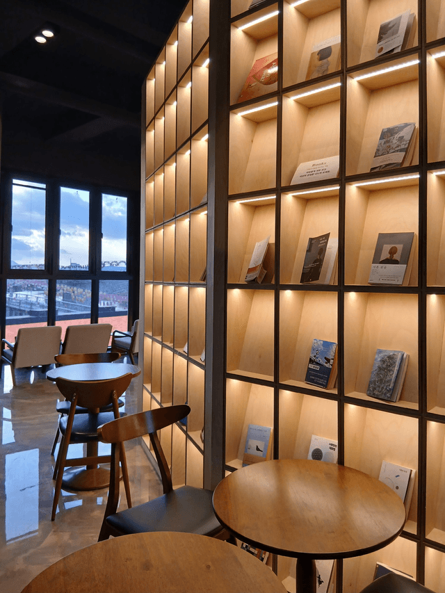 남원 청년누리투어-8