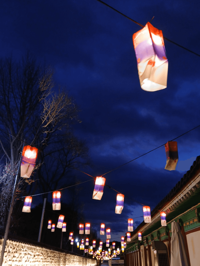 남원 청년누리투어-9