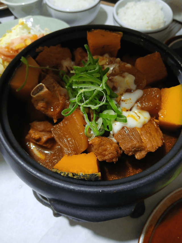 남원 청년누리투어-10