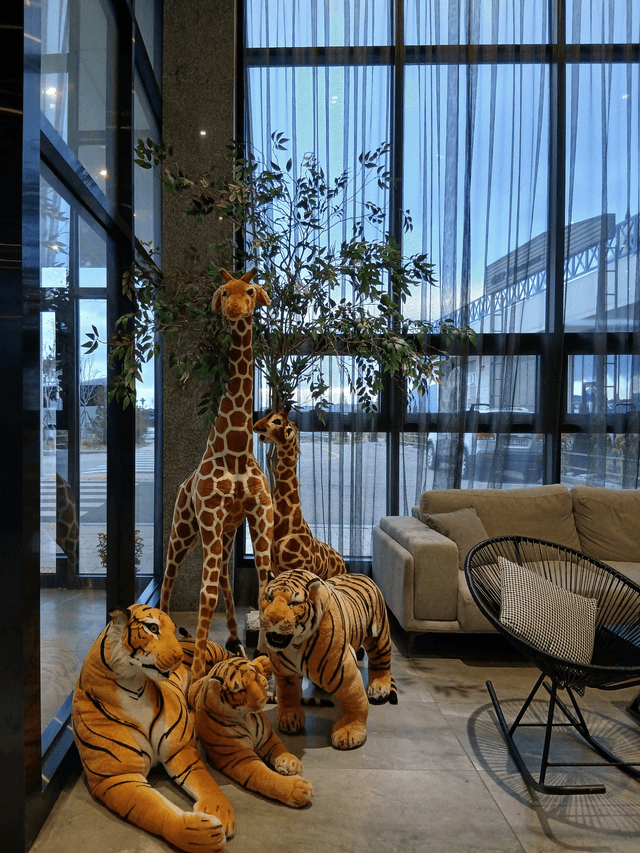 남원 청년누리투어-11