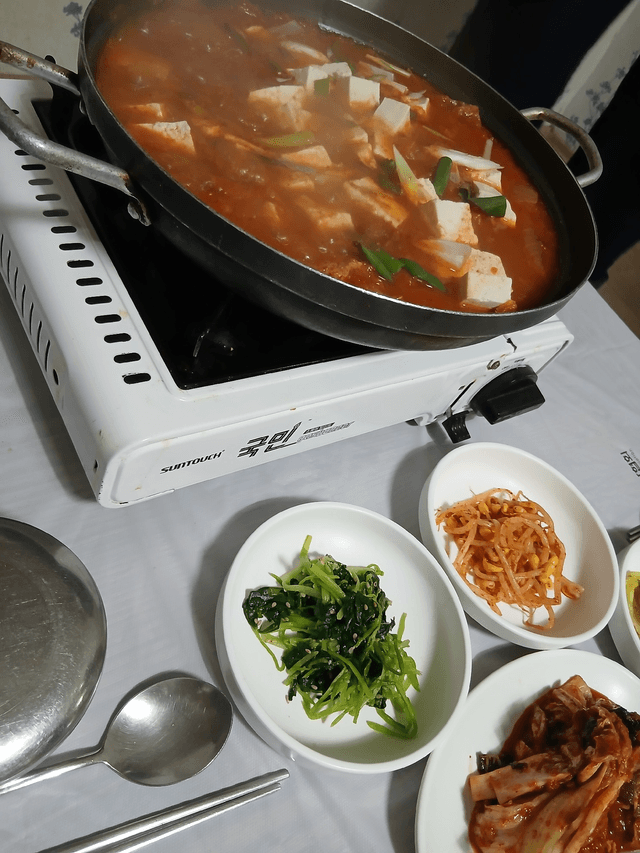 남원 청년누리투어-12