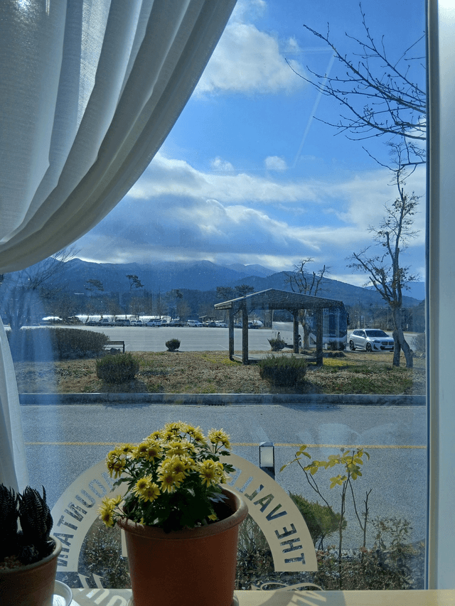 남원 청년누리투어-15