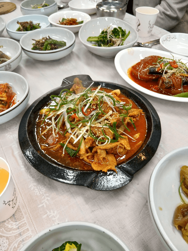 남원 청년누리투어-16