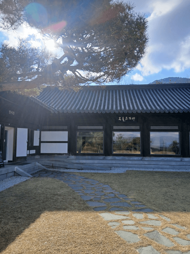 남원 청년누리투어-18