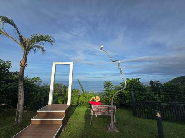 괌 일주일 여행후기-1