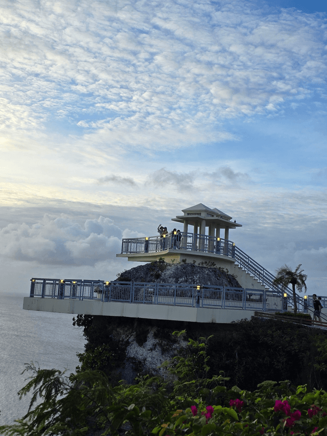 괌 일주일 여행후기-3