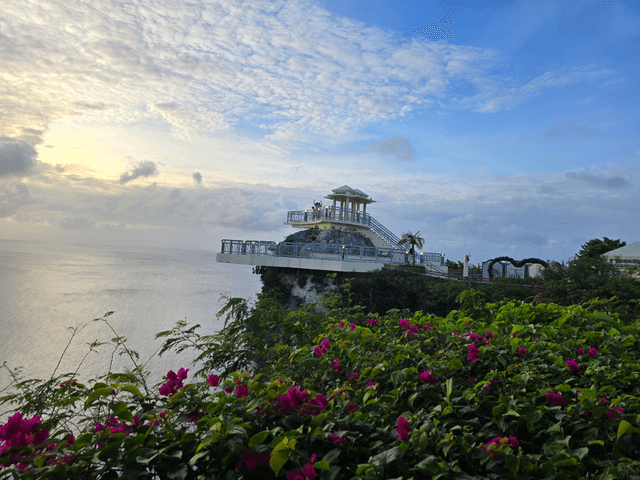 괌 일주일 여행후기-4