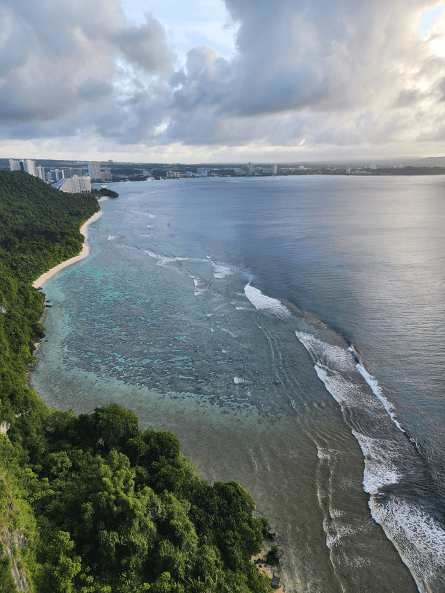 괌 일주일 여행후기-5