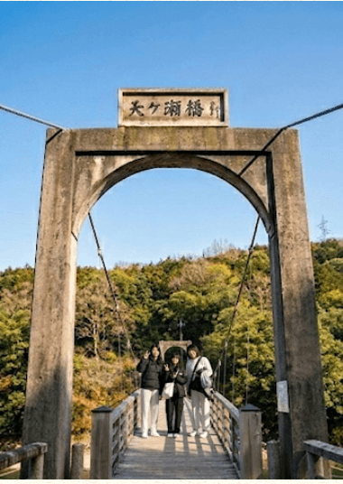 광양 여행지원금 신청하고 다녀왔어요-0