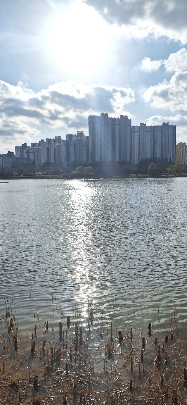 완벽했던 나주여행-1