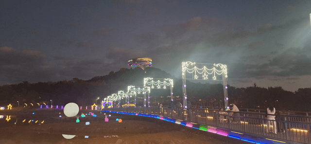 완벽했던 나주여행-2