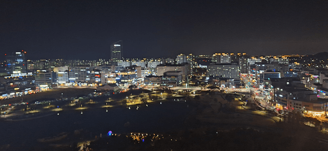 완벽했던 나주여행-3