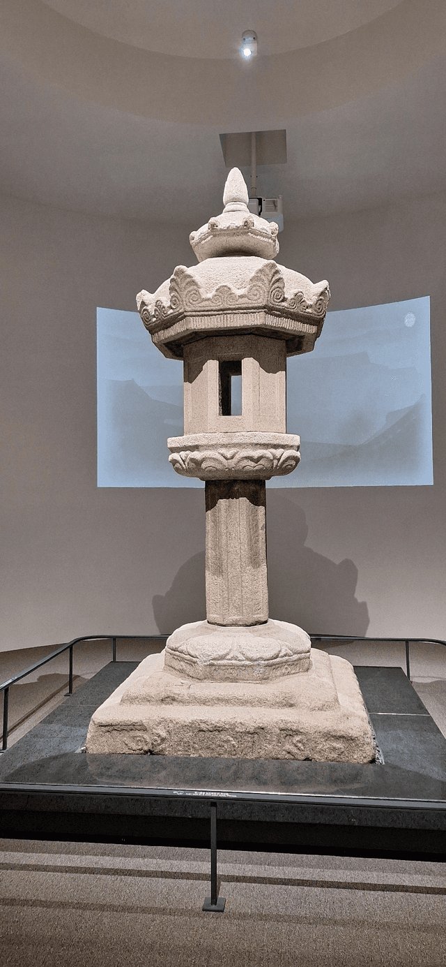 완벽했던 나주여행-6