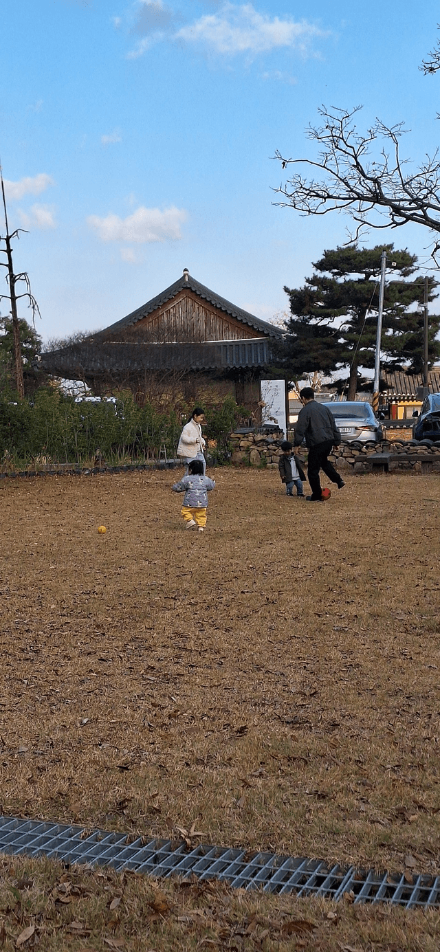 완벽했던 나주여행-7