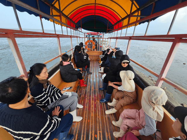 고창..최고입니다-0