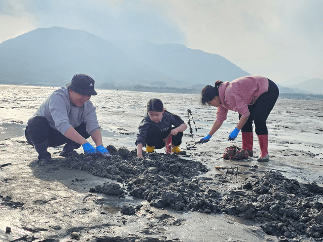고창..최고입니다-1