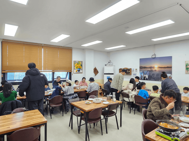 고창..최고입니다-2