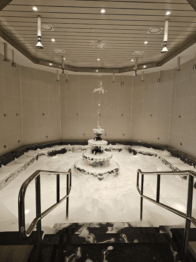 완도 일주일 살기 후기-4