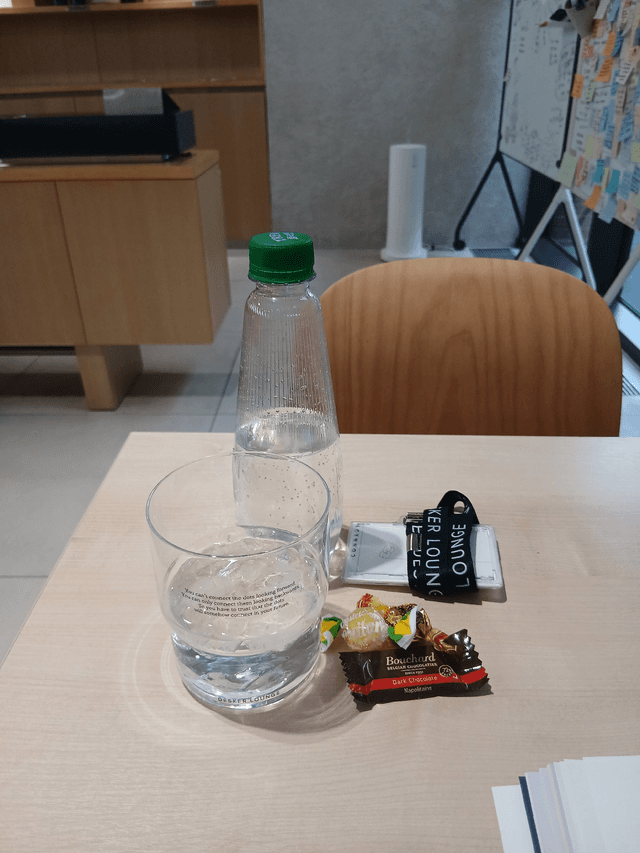 데스커라운지 홍대-4