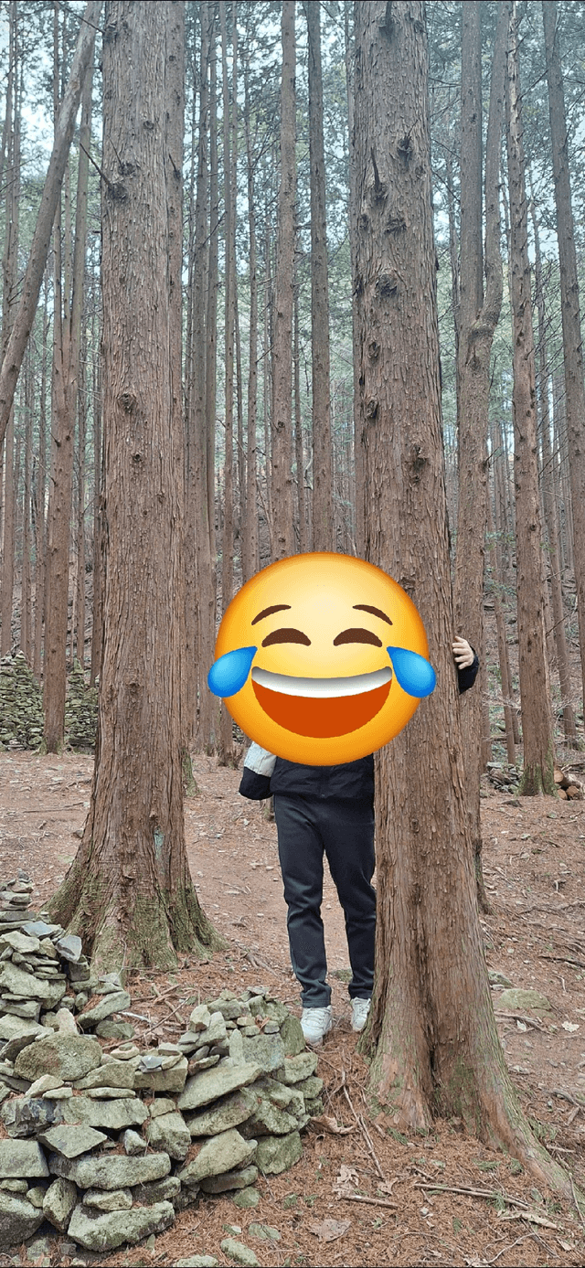 완주 가족힐링 '소풍'-2