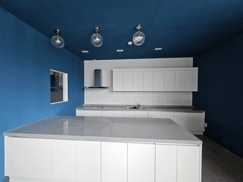 충남 서천 한달살기 - 지역살이를 경험하며 취업 연결 (숙박비, 식비 지원, 수당 50만원)