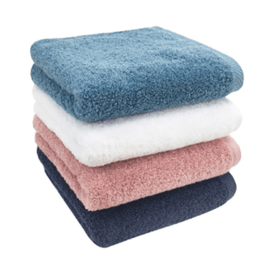 충남 서천 한달살기 - 지역살이를 경험하며 취업 연결 (숙박비, 식비 지원, 수당 50만원)