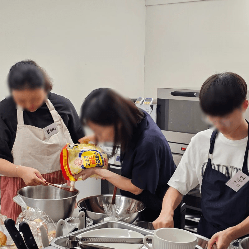 충남 서천 한달살기 - 지역살이를 경험하며 취업 연결 (숙박비, 식비 지원, 수당 50만원)