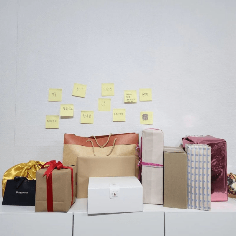 충남 서천 한달살기 - 지역살이를 경험하며 취업 연결 (숙박비, 식비 지원, 수당 50만원)