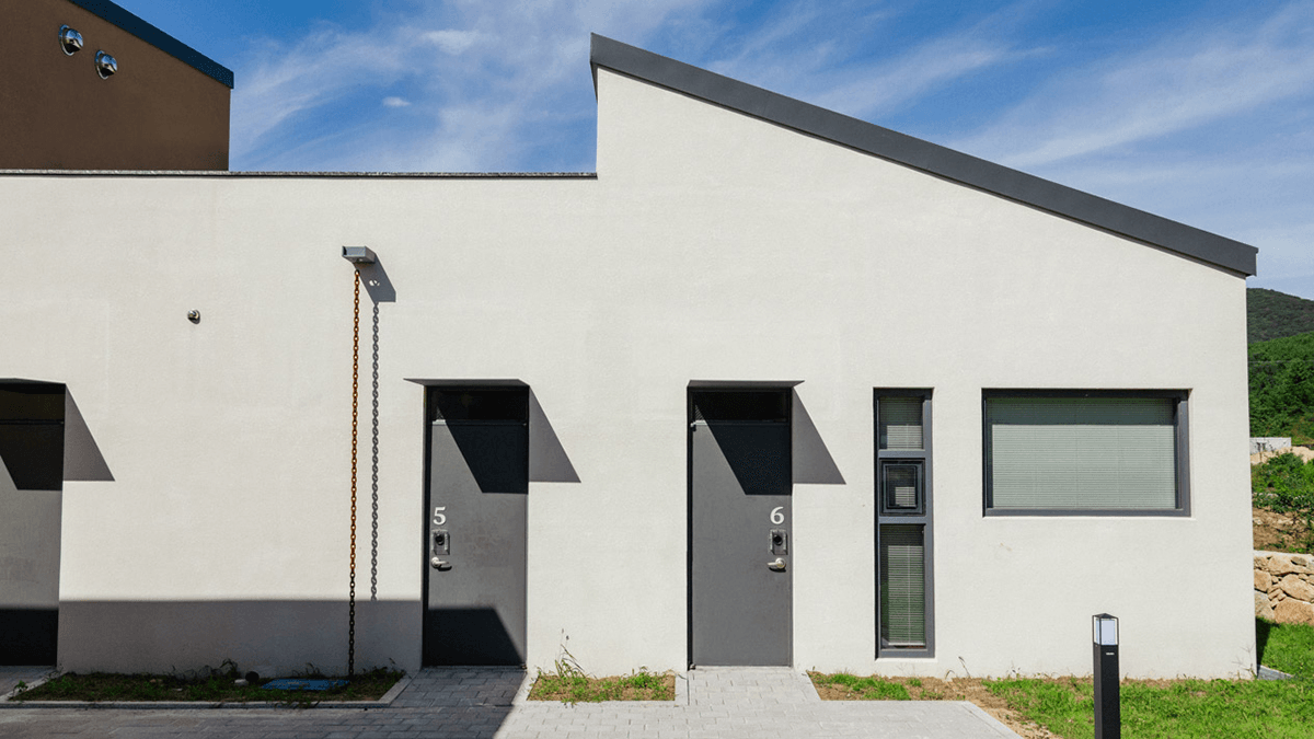 경남 남해 여행 한달살기 - 태어났으면 남해살이 1차 모집 (비용 지원)