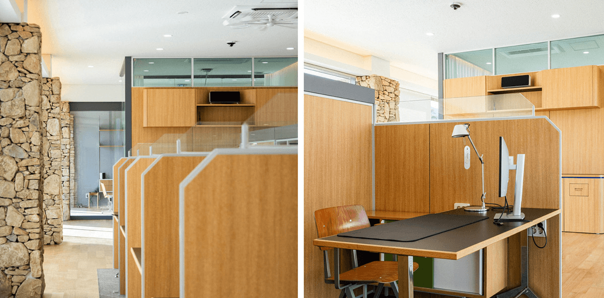 경남 남해 여행 한달살기 - 태어났으면 남해살이 1차 모집 (비용 지원)