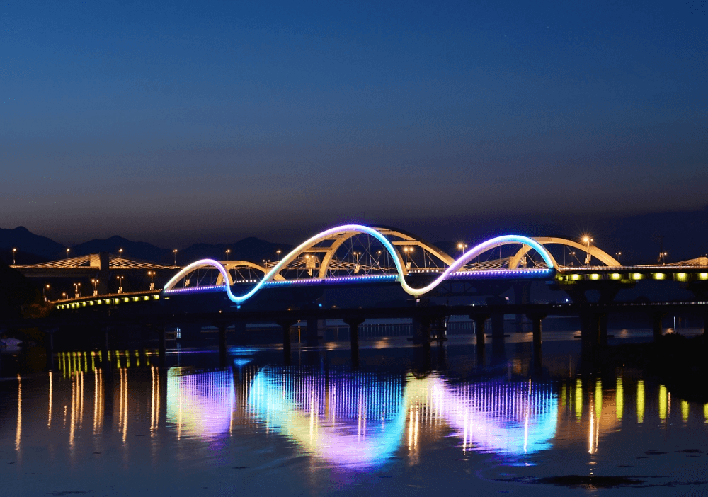 제15회 아름다운 충주관광 전국 사진공모전