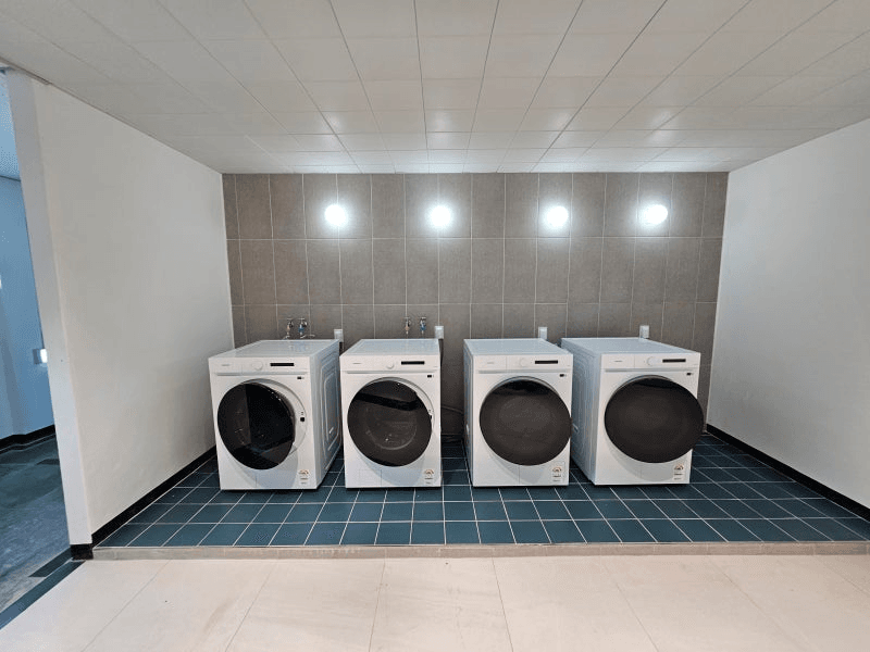 충남 서천 한달살이 - 지역살이 경험하며 취업 연결 (청년 여행지원금)