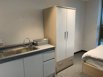 충남 서천 한달살이 - 지역살이 경험하며 취업 연결 (청년 여행지원금)