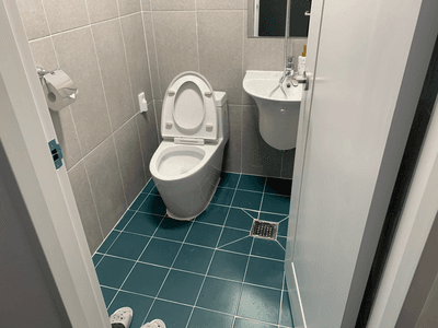 충남 서천 한달살이 - 지역살이 경험하며 취업 연결 (청년 여행지원금)