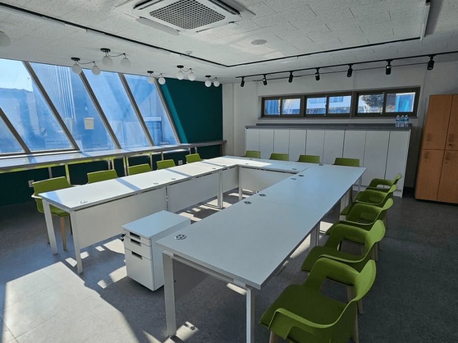 충남 서천 한달살이 - 지역살이 경험하며 취업 연결 (청년 여행지원금)