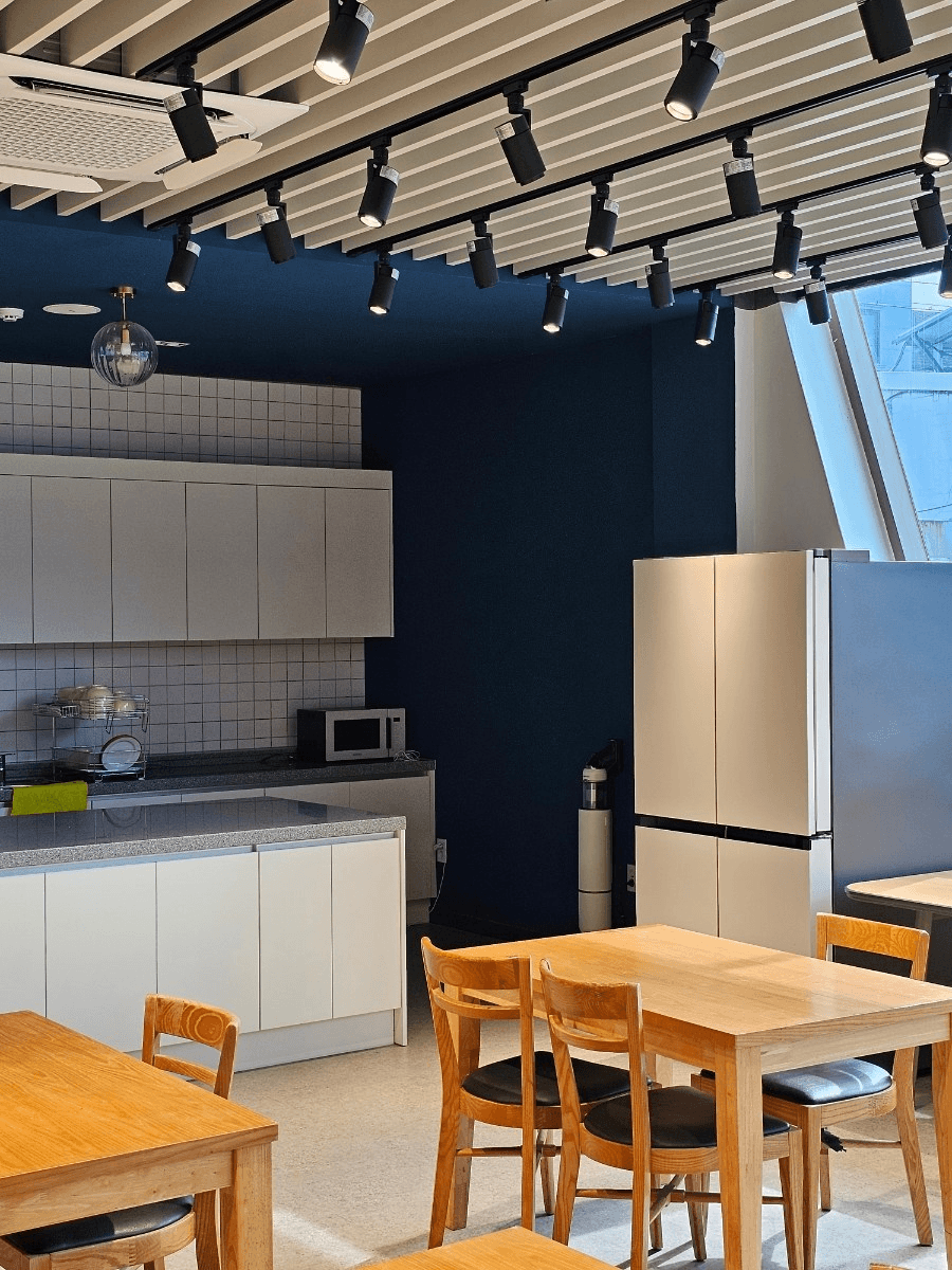 충남 서천 한달살이 - 지역살이 경험하며 취업 연결 (청년 여행지원금)