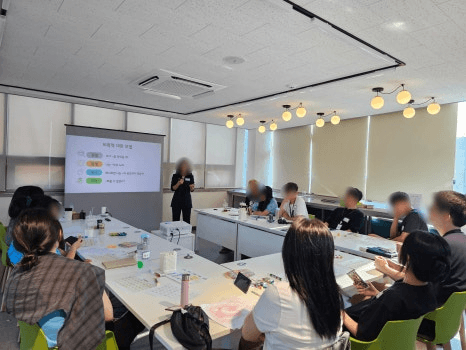 충남 서천 한달살이 - 지역살이 경험하며 취업 연결 (청년 여행지원금)