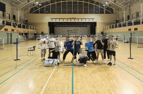 충남 서천 한달살이 - 지역살이 경험하며 취업 연결 (청년 여행지원금)