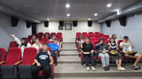 충남 서천 한달살이 - 지역살이 경험하며 취업 연결 (청년 여행지원금)