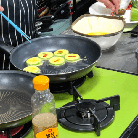 충남 서천 한달살이 - 지역살이 경험하며 취업 연결 (청년 여행지원금)