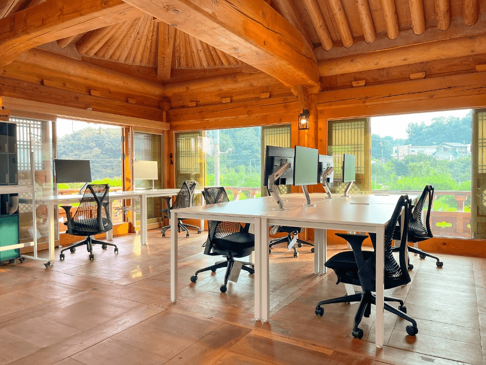 이천 농촌 워케이션 참여자 모집 (선착순)