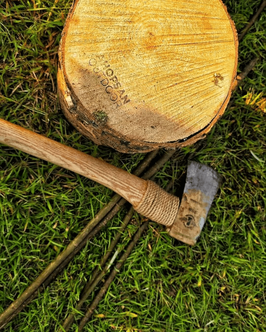 연천 선사 유적 체험단 - 우리가 거기 있었다 (선착순)