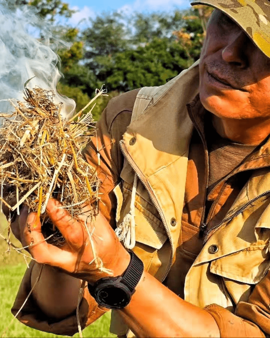 연천 선사 유적 체험단 - 우리가 거기 있었다 (선착순)