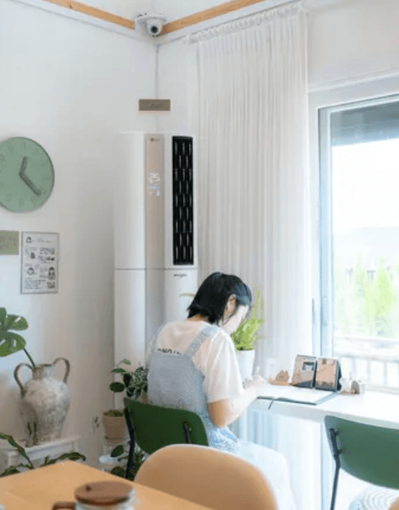 빛이 머무는 시장, 장면이 되는 이야기 | 홍성 광천 4박5일